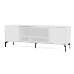 TV & Sound modul Octave III, SI13 medium, inkl. ben fra Montana