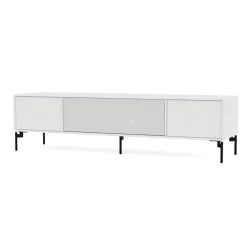 TV & Sound modul Octave II, VI18 medium, inkl. ben fra Montana