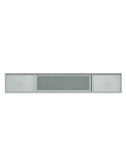 TV & Sound modul Octave II, VI18 medium, inkl. ben fra Montana