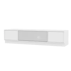 TV & Sound modul Octave II, VI18 medium, inkl. ben fra Montana