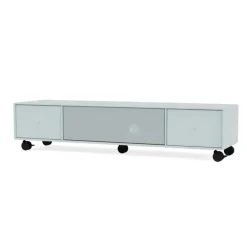 TV & Sound modul Octave II, VI18 medium, inkl. ben fra Montana