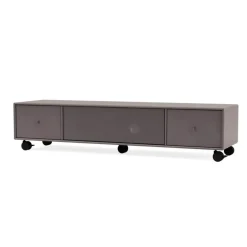 TV & Sound modul Octave II, VI18 medium, inkl. ben fra Montana