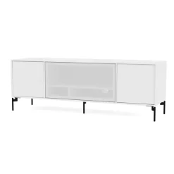 TV & Sound modul Octave III, SI13 medium, inkl. sokkel fra Montana