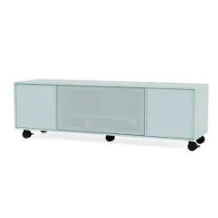 TV & Sound modul Octave III, SI13 medium, inkl. sokkel fra Montana