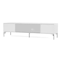 TV & Sound modul Octave II, VI18 medium, inkl. ophæng fra Montana