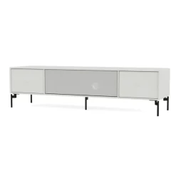 TV & Sound modul Octave II, VI18 medium, inkl. ophæng fra Montana