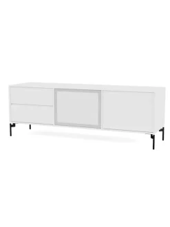 TV & Sound Modul, Octave VI, inkl. ben krom fra Montana