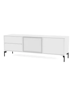 TV & Sound Modul, Octave VI, inkl. ophæng fra Montana