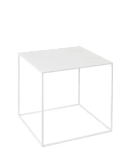 Twin 35 bord fra Audo Copenhagen