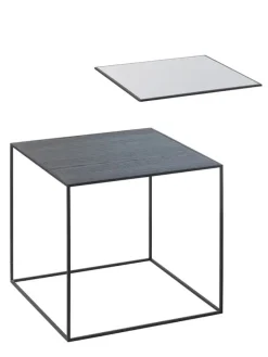 Twin 35 bord fra Audo Copenhagen