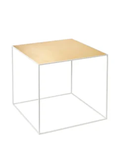 Twin 42 bord fra Audo Copenhagen