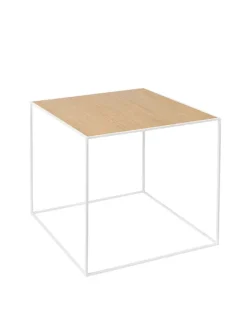 Twin 42 bord fra Audo Copenhagen