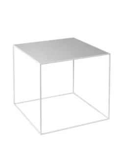 Twin 42 bord fra Audo Copenhagen