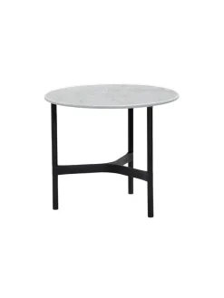 Twist Sofabord, lille fra Cane-line