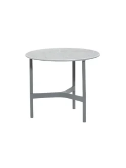 Twist Sofabord, lille fra Cane-line