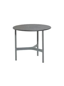 Twist Sofabord, lille fra Cane-line