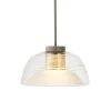 Two-Layer Pendant fra Muuto