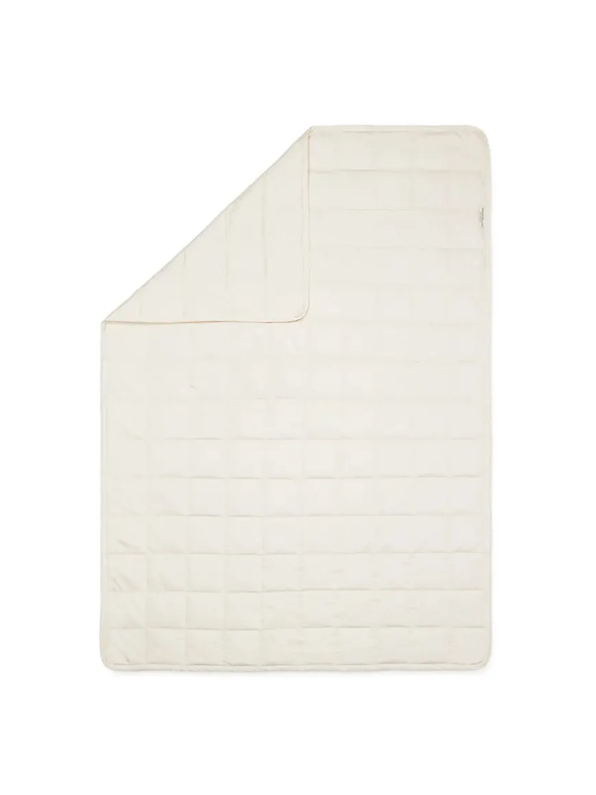 Tyngdedyne fra Moonboon