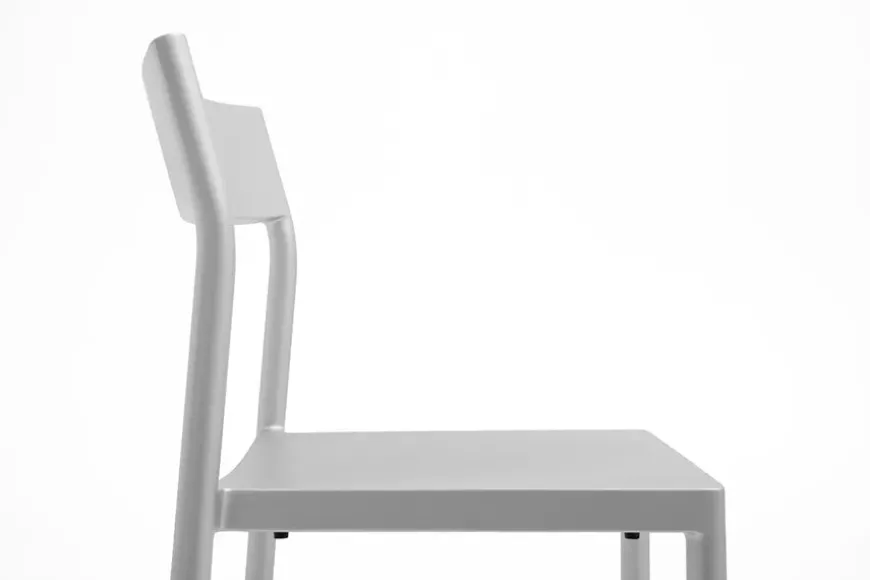 Type Chair fra Hay