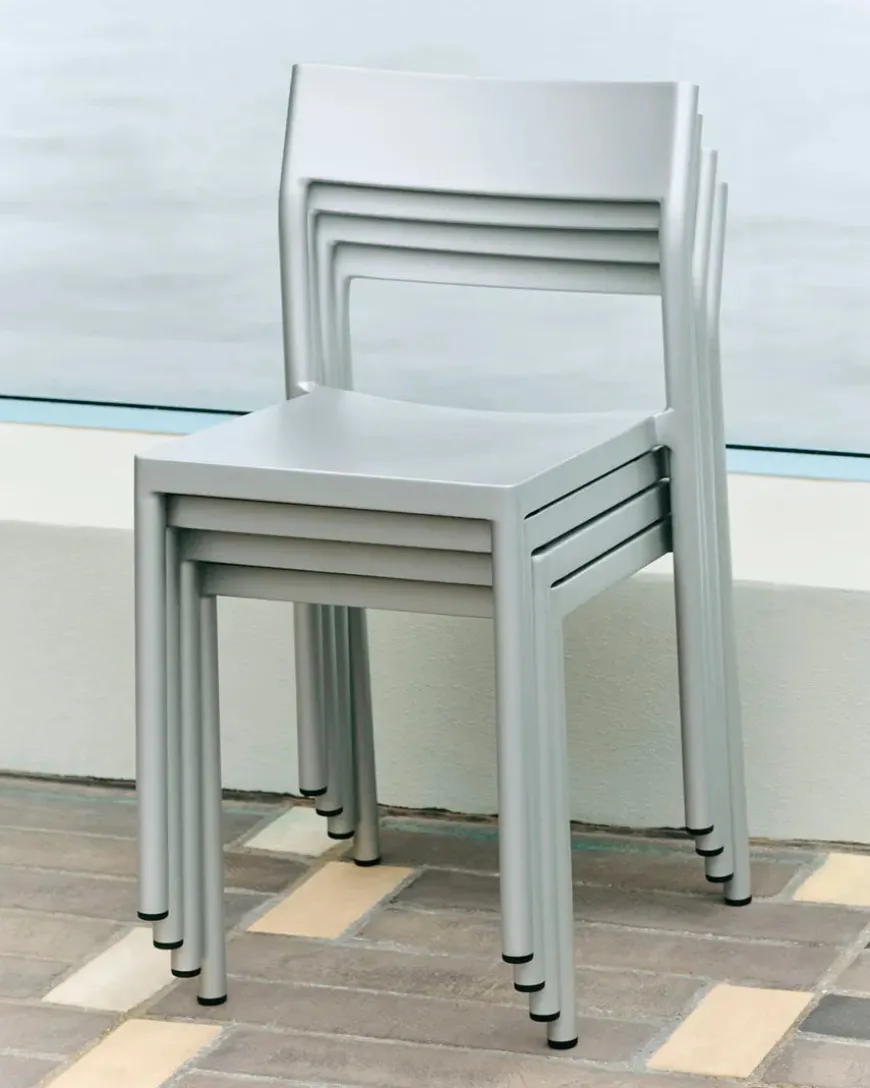Type Chair fra Hay