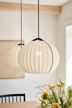 U13 Hasmark Pendel fra FDB Møbler