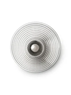 U12 Sletterhage Væglampe fra FDB Møbler