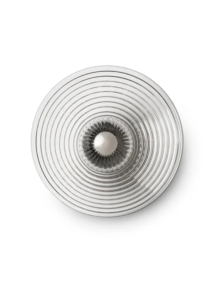 U12 Sletterhage Væglampe fra FDB Møbler