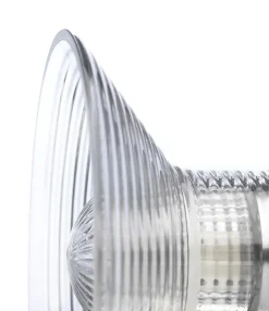 U12 Sletterhage Væglampe fra FDB Møbler