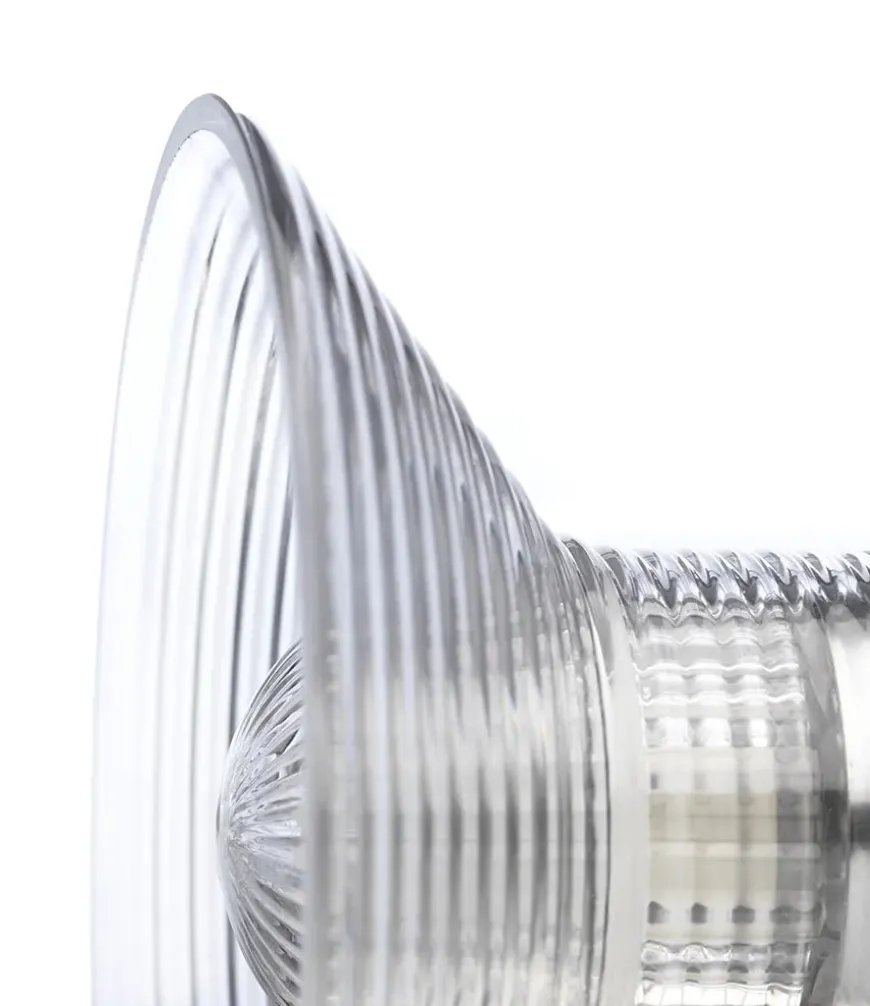 U12 Sletterhage Væglampe fra FDB Møbler