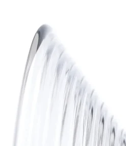 U12 Sletterhage Væglampe fra FDB Møbler