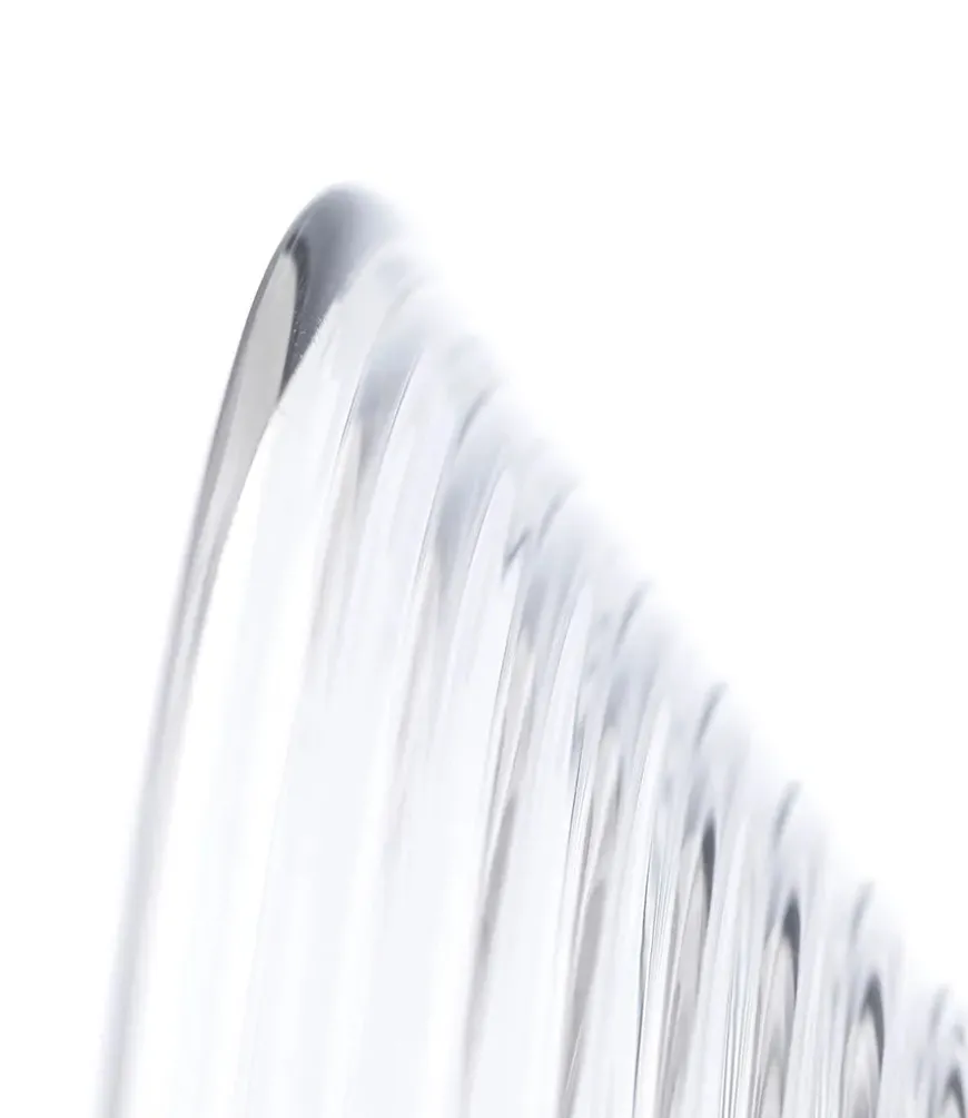 U12 Sletterhage Væglampe fra FDB Møbler