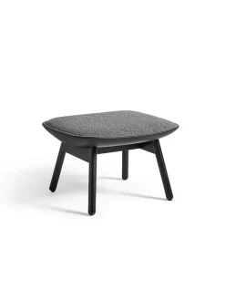 Uchiwa Skammel fra Hay