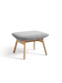 Uchiwa Skammel fra Hay