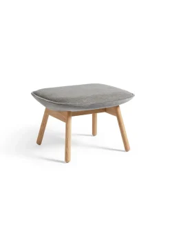 Uchiwa Skammel fra Hay