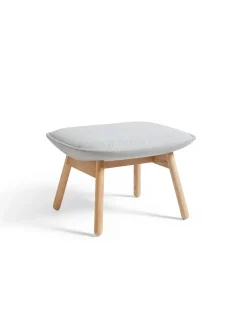 Uchiwa Skammel fra Hay