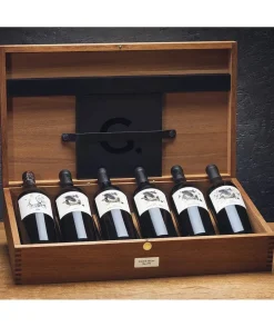 Ultimate Toys for Men 2 fra New Mags