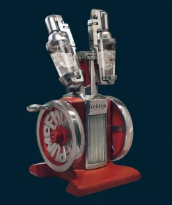 Ultimate Toys for Men 2 fra New Mags