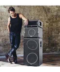 Ultimate Toys for Men 2 fra New Mags