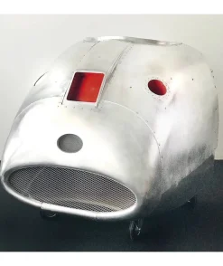 Ultimate Toys for Men 2 fra New Mags