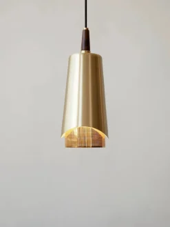 Umanoff Pendel fra Audo Copenhagen