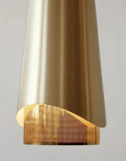 Umanoff Pendel fra Audo Copenhagen