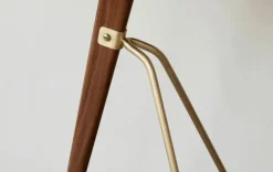 Umanoff Side Table 45 fra Audo Copenhagen