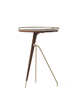 Umanoff Side Table 45 fra Audo Copenhagen