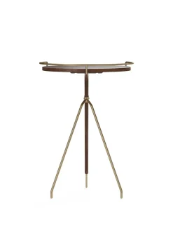 Umanoff Side Table 45 fra Audo Copenhagen