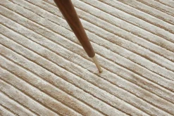 Umanoff Side Table 45 fra Audo Copenhagen