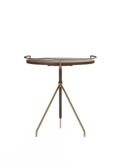 Umanoff Side Table 60 fra Audo Copenhagen