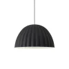 Under the Bell pendel, Ø 55 cm fra Muuto