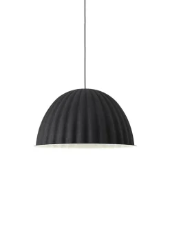 Under the Bell pendel, Ø 55 cm fra Muuto