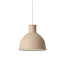 Unfold Pendant Lampe fra Muuto