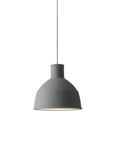 Unfold Pendant Lampe fra Muuto